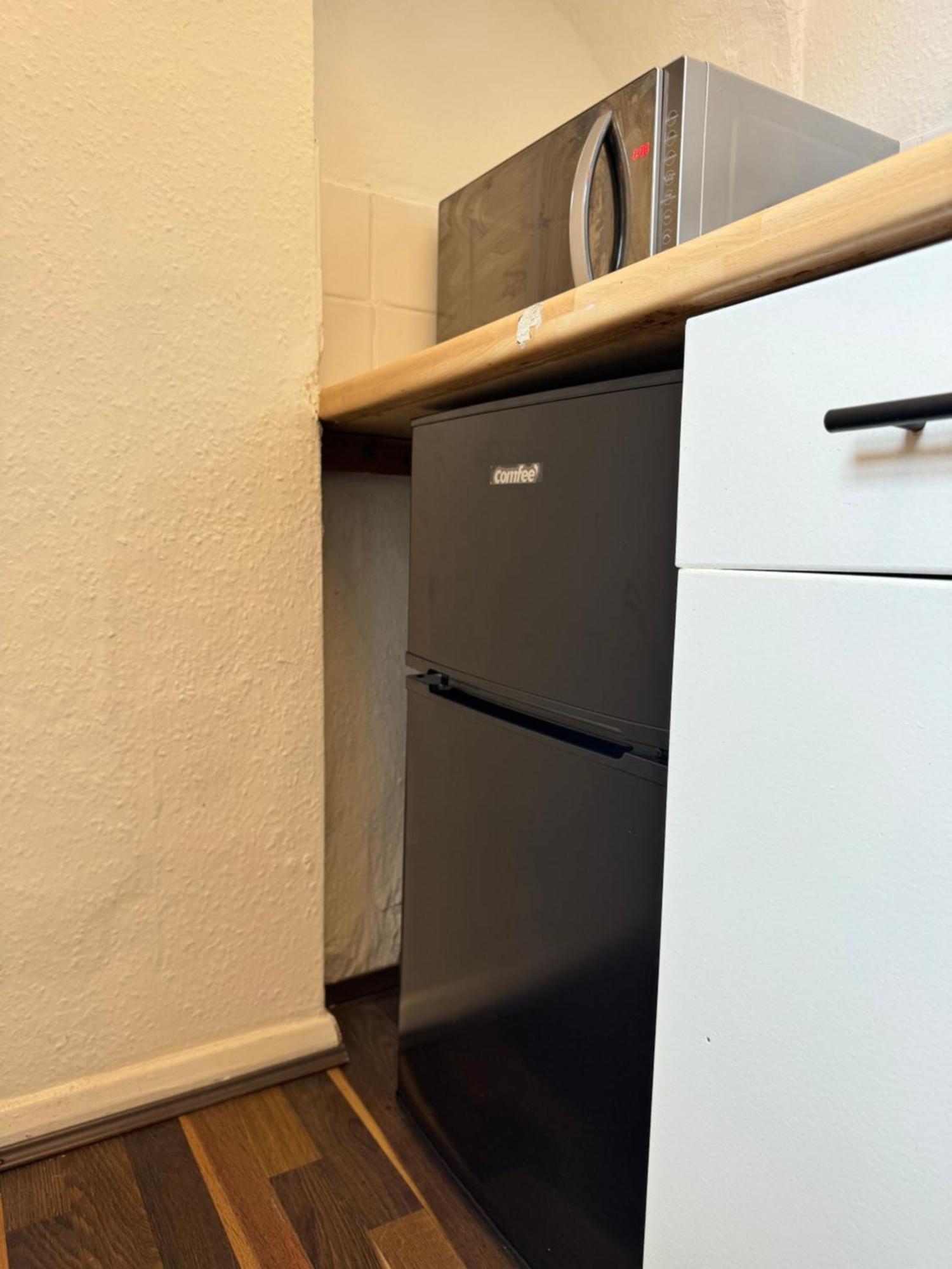 2 Bed Apt Sofa Bed Up To 6 Londra Dış mekan fotoğraf